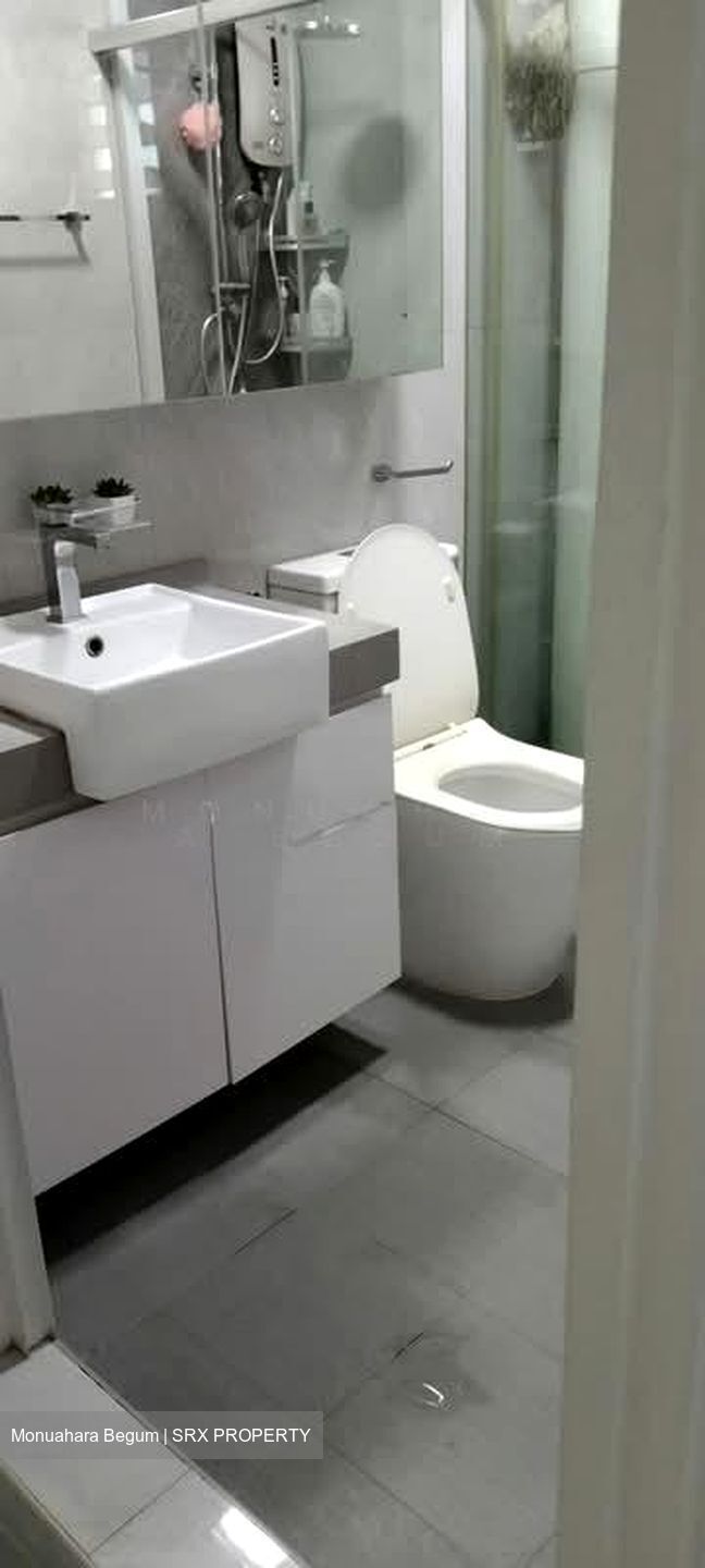 Blk 108 Rivervale Court (Sengkang), HDB 4 Rooms #540448361